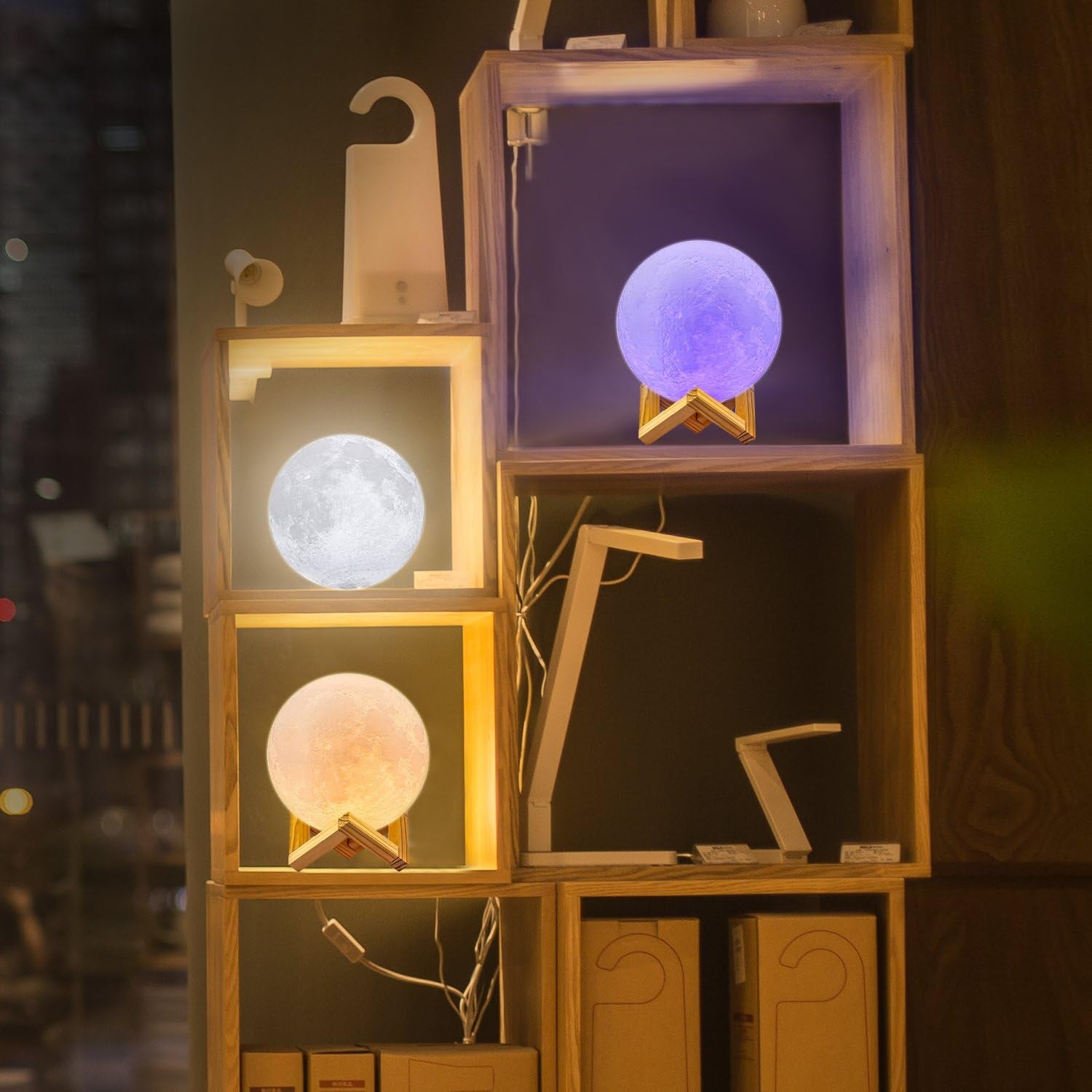 Transform Bedtime into a Magical Dreamland